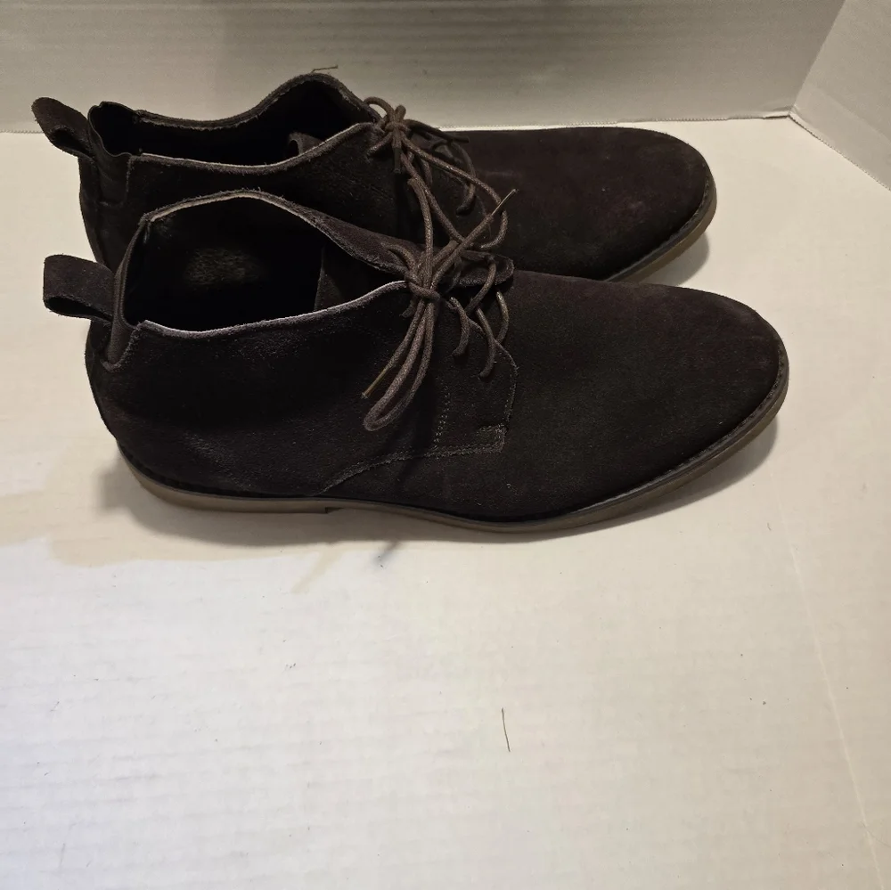 Men‎ boots
